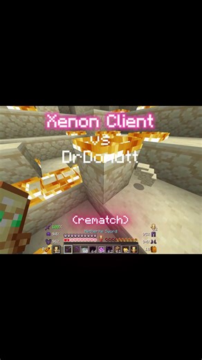 Discover the Best Minecraft PvP Strategies and Hacks