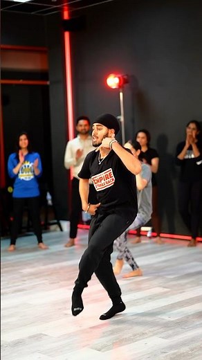 Best Bhangra Dance to 410 Sidhu Moose Wala Song #bhangraempire #sidhumoosewala #410