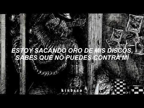 My Ordinary Life [ Sub Español ] - Slow version