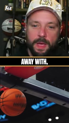 Duke's Bigs Shine in Major Win Against Michigan