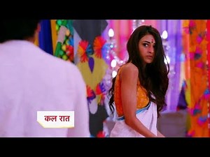 Today Episode - Kasauti Zindagi Kay Season 2 - 27th March 2019 Upcoming News Twist and Updates