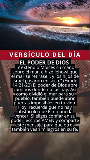 v #esperanza #renovación #gracia #amor