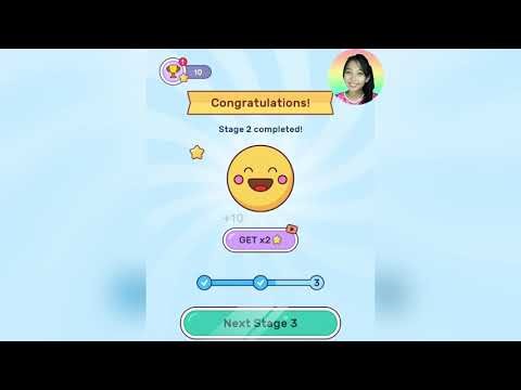 Connect Word Daily Challenge 1 January 2026