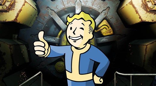 Fallout 4: Where to Find Every Bobblehead