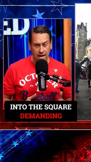 56K views · 2.3K reactions | The Canadian trucker convoy, a symbol of resistance against government mandates, awaits sentencing after sparking global outrage. Despite facing potential imprisonment, Tamara Leach and Chris Barber remain defiant. From Berlin to the Netherlands, the convoy's impact resonates. Canadians have had enough. Tag a friend who gets it. #CanadianTruckers #FreedomConvoy #GovernmentMandates #Ottawa #Canada | Morning Invest | Facebook