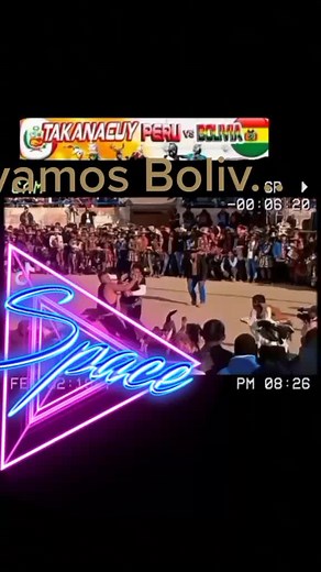 Videos de Gerards.12 (@gerards.12) con “sonido original - Gerards.12”