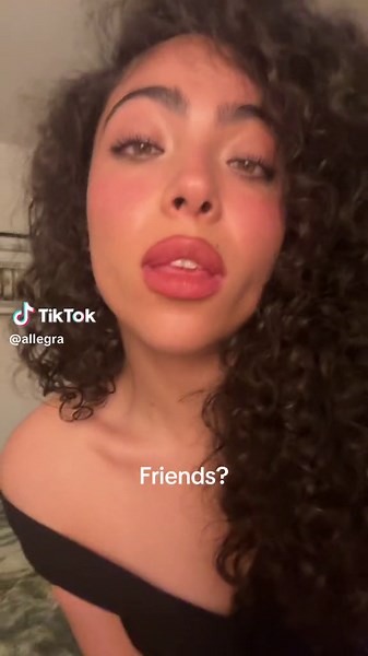 Allegra (@allegra)’s videos with Feeling Myself - Nicki Minaj