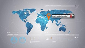 6.9K views · 203 reactions | Want to know what are the benefits of Emirates ID Validation Gateway? Watch this video to know more about it. | Identity, Citizenship, Customs and Port Security - UAE | Facebook