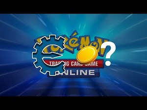 Koin banyak ? Cheat Engine ya bang ? / pokemon tcg online Indonesia