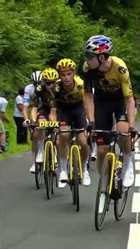 Pourquoi ta FTP ne suffit pas pour savoir si tu es un bon cycliste 🤔