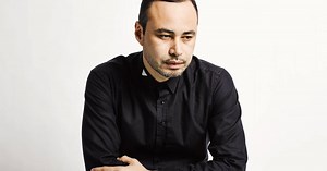 6 of the Most Influential Latinx Designers You Should Know