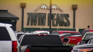 Police: Deadly Biker Brawl at Bikini Bar Could Have Been Prevented