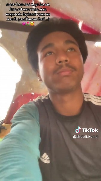 @Karuna🦋kumal🥰💐