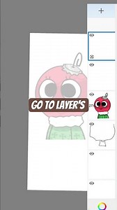 how to trace in sketch book
