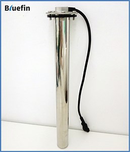 [Hot Item] Boat Fuel Tank Sending Unit Replacement