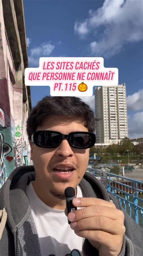 5.6K views · 190 reactions | Commente «Meshy» et je t’envoie le lien en DM 隣 Ce site te permet de créer des modèles 3D ultra réalistes en quelques secondes 勞 Tu peux écrire un prompt ou importer une image, et l’IA génère ton modèle automatiquement 易  Bonus : un outil intégré te permet même de l’animer directement en 3D ! #3d #3dmodeling #ia #ai #prompt #meshyai #model3d | LeSite Dujour | Facebook