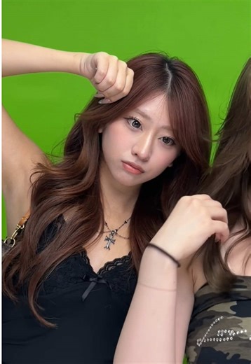 平成のギャルメイク動画の魅力