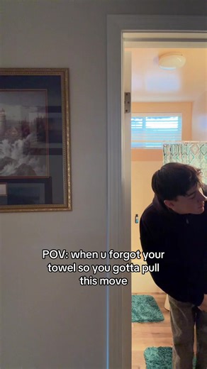 HELO #relatable #paultooreall #fyp #jesuslovesu #foryou | pov tiktoks