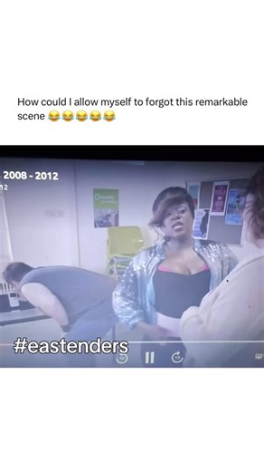 ENDSHUMOUR 😂🎥 | Kim is so jokess 🤣😂💀 #fyp #viral #memes #celebrity #music #funnyreels #reels #music #news #comedy #british #eastenders #celebrity | Instagram