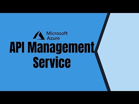 API Management | Protect Your Backend API with Azure AD using APIM