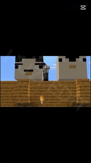 coco içim yanaaaaar | huzi edit | #ytdayibenionecikarnolur #boralo @BoraLo @boraloeglence