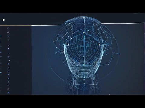 How to Use DuckDuckGo AI Search Feature