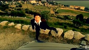 Dan Balan - Freedom official video 2011 720p HD - HQ