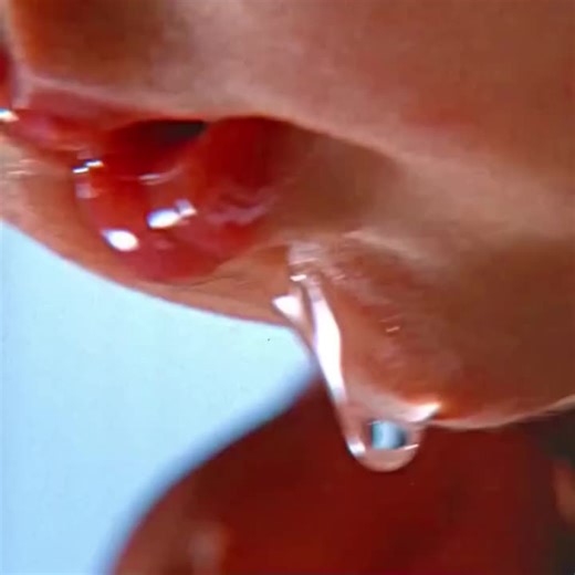 Hollywood movie edits ActionScenes Epic Moment Viral video For you page...