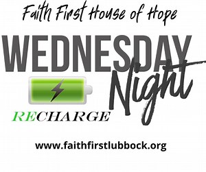 1.4K views · 12 reactions | #faithandsuccess #hopeandsuccess...