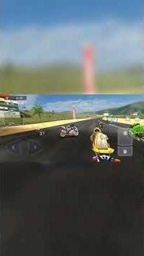 3D MotoGP Bike Racing Challenge | Moto Bike Racing Gameplay | Bike Race | Bike Android Gameplay #93