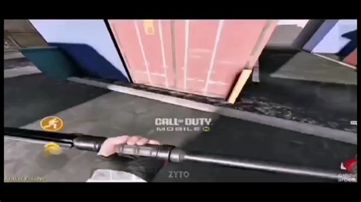 Re edit ala magawa, pumangit graphics#fyppplpppppppppppppppppppp #relapse #foryou@️sʜᴀɴ.