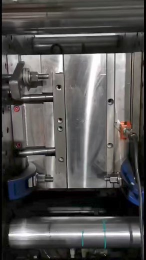 1.9K views · 46 reactions | 2 cavities #cup #mold testing...