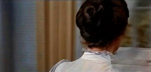 Spoon full of sugar - Mary Poppins