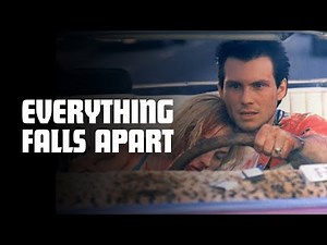 The 90’s Duos That Burned Everything Down