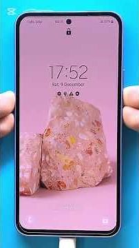 How to hard reset samsung galaxy A54 |2026 easy method |