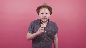 6K reactions · 1K shares | join us on an experimental adventure as we...