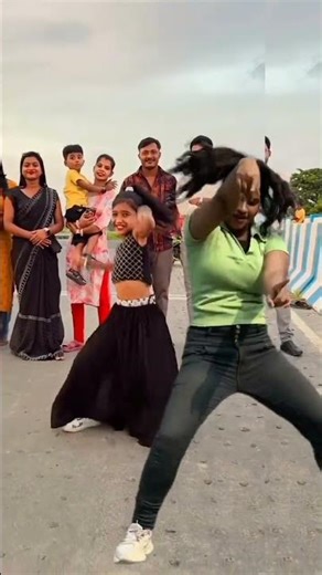 Duniya Di tha tha | #video #dance #trendingshorts