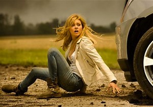 ‘Transformers 4’ Review