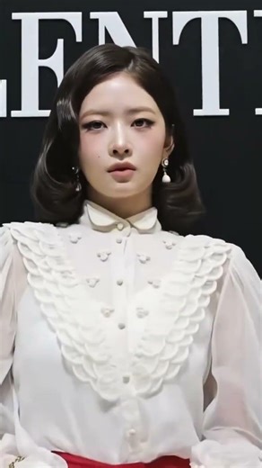 Reviving Vintage Fashion: My Global Style Journey with Kim Ji-hwan