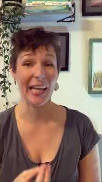 How to Make Great First Impressions with Your Small Business Customers or Clients