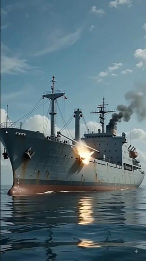 🇺🇸 Seawolf-Class SSN Target Hit 💥 | America's Deadliest Stealth Submarine 🚢🔥 #shorts