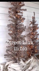 30 reactions · 5 comments | Tickled "Pink" with a NEW tree this year! In a house full of boys this one is just for me....and for you all so come check it out! Amazon link to my tree is here: https://amzn.to/3Vx8ZJM You can see the full blog post here! https://samdesignsshop.com/pink-christmas-tree/ | SAM Designs | Facebook