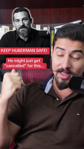 Understanding Teeth Demineralization and Natural Remedies