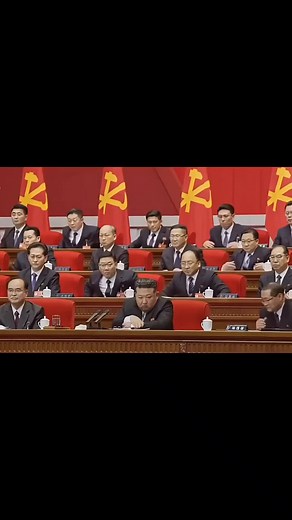 #thegreatleader #northkorea #kim | north kim