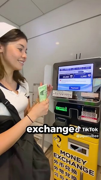 Why Japan Is the Best Place to Live: Unique Insights