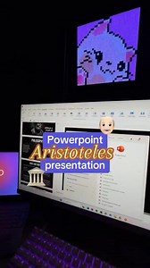 20 reactions | Presentation design #PowerPoint #presentation #powerpointpresentation | John Rey Bastida | Facebook
