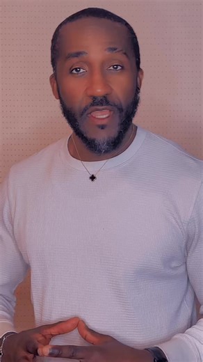 Deuil et prise de conscience : Une réflexion sur la mort