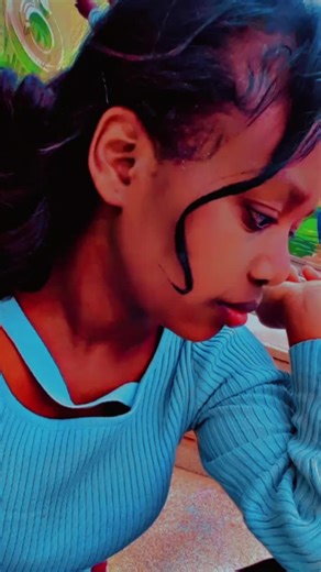 amarech (@amarech503)’s videos with original sound - E eiruta 🙋‍♀️ Apostolic ☝️