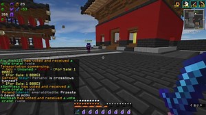 地球OL服务器中顶尖pvper的较量(BommBap vs Ylome)