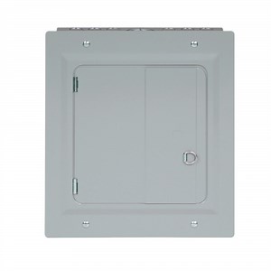 BR1020B100FRNV | Eaton BR main breaker loadcenter | Eaton